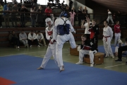 20130316-1te-ntu-kampfturnier-0038