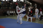 20130316-1te-ntu-kampfturnier-0039