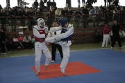 20130316-1te-ntu-kampfturnier-0055