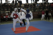 20130316-1te-ntu-kampfturnier-0056