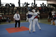 20130316-1te-ntu-kampfturnier-0058