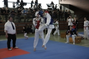 20130316-1te-ntu-kampfturnier-0060