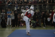20130316-1te-ntu-kampfturnier-0066