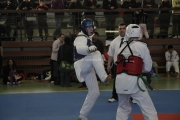 20130316-1te-ntu-kampfturnier-0069