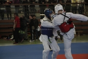 20130316-1te-ntu-kampfturnier-0070