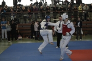 20130316-1te-ntu-kampfturnier-0071