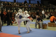 20130316-1te-ntu-kampfturnier-0095