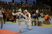 20130316-1te-ntu-kampfturnier-0102