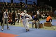 20130316-1te-ntu-kampfturnier-0103