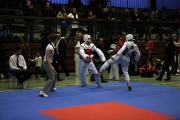 20130316-1te-ntu-kampfturnier-0104