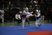 20130316-1te-ntu-kampfturnier-0105