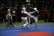 20130316-1te-ntu-kampfturnier-0107