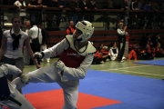 20130316-1te-ntu-kampfturnier-0108