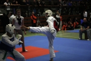 20130316-1te-ntu-kampfturnier-0109