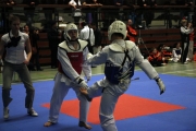 20130316-1te-ntu-kampfturnier-0111