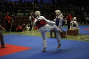20130316-1te-ntu-kampfturnier-0113
