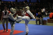 20130316-1te-ntu-kampfturnier-0114