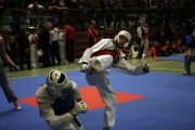 20130316-1te-ntu-kampfturnier-0116