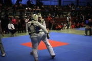 20130316-1te-ntu-kampfturnier-0117