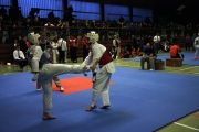 20130316-1te-ntu-kampfturnier-0119