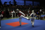 20130316-1te-ntu-kampfturnier-0124