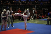 20130316-1te-ntu-kampfturnier-0125
