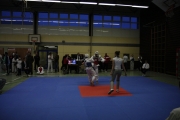 20130316-1te-ntu-kampfturnier-0126