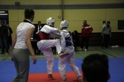 20130316-1te-ntu-kampfturnier-0128