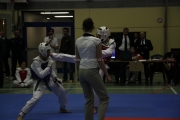 20130316-1te-ntu-kampfturnier-0133