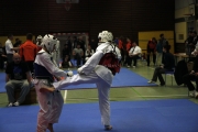 20130316-1te-ntu-kampfturnier-0136
