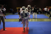 20130316-1te-ntu-kampfturnier-0140