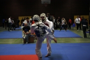 20130316-1te-ntu-kampfturnier-0141