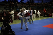 20130316-1te-ntu-kampfturnier-0143