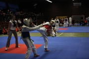 20130316-1te-ntu-kampfturnier-0144