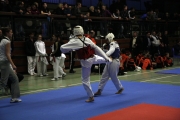 20130316-1te-ntu-kampfturnier-0147