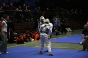 20130316-1te-ntu-kampfturnier-0149