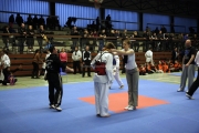 20130316-1te-ntu-kampfturnier-0152