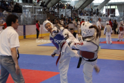 2012-05-05-berlin-open-0090