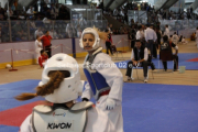 2012-05-05-berlin-open-0092