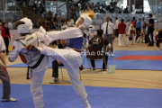 2012-05-05-berlin-open-0095