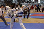 2012-05-05-berlin-open-0096