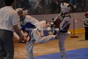 2012-05-05-berlin-open-0100