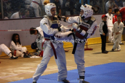 2012-05-05-berlin-open-0101
