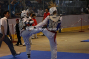 2012-05-05-berlin-open-0104