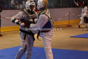 2012-05-05-berlin-open-0109