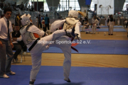 2012-05-05-berlin-open-0113