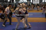 2012-05-05-berlin-open-0115