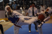 2012-05-05-berlin-open-0118