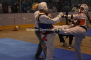 2012-05-05-berlin-open-0123