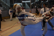 2012-05-05-berlin-open-0125